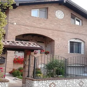 https://sosta-fiera-bb.it-lombardy.com