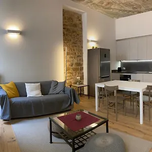 Casa Roveglia Apartamento Brescia