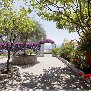 Sos Dorroles Apartment Cala Gonone