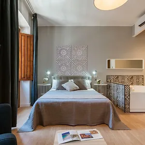 Stampace Apartamento Cagliari